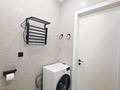 2-комнатная квартира · 68 м² · 2/14 этаж, Егизбаева 5 — Тургыт Озала за 69.9 млн ₸ в Алматы, Бостандыкский р-н — фото 12