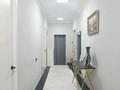 2-комнатная квартира · 68 м² · 2/14 этаж, Егизбаева 5 — Тургыт Озала за 69.9 млн ₸ в Алматы, Бостандыкский р-н — фото 17