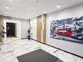 2-комнатная квартира · 68 м² · 2/14 этаж, Егизбаева 5 — Тургыт Озала за 69.9 млн ₸ в Алматы, Бостандыкский р-н — фото 22