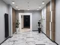 2-комнатная квартира · 68 м² · 2/14 этаж, Егизбаева 5 — Тургыт Озала за 69.9 млн ₸ в Алматы, Бостандыкский р-н — фото 18