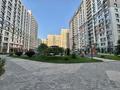 2-комнатная квартира · 68 м² · 2/14 этаж, Егизбаева 5 — Тургыт Озала за 69.9 млн ₸ в Алматы, Бостандыкский р-н — фото 2