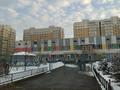 2-комнатная квартира · 68 м² · 2/14 этаж, Егизбаева 5 — Тургыт Озала за 69.9 млн ₸ в Алматы, Бостандыкский р-н — фото 4