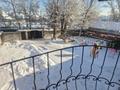 Отдельный дом · 7 комнат · 220 м² · 9 сот., 19 км 2 — 19 км за 67 млн ₸ в Кемертогане — фото 3