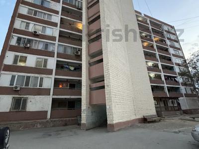 2-комнатная квартира · 50 м² · 6/9 этаж, 27-й мкр 5 — Рядом Мешіт за 9.8 млн 〒 в Актау