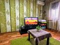 1-бөлмелі пәтер · 33 м² · 3/5 қабат, мкр 5, Есет батыра 168 — ДСК 5мкр пр-т Алии Молдагуловой, бағасы: 7 000 〒 в Актобе — фото 7