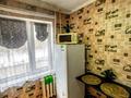 1-комнатная квартира, 33 м², 3/5 этаж посуточно, мкр 5, Есет батыра 168 — ДСК 5мкр пр-т Алии Молдагуловой за 8 000 〒 в Актобе, мкр 5 — фото 10