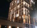 1-комнатная квартира · 50 м² · 4/9 этаж, Сейфуллина 467г — Сейфуллина Раймбека за 18 000 ₸ в Алматы, Алмалинский р-н — фото 14