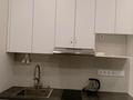 1-комнатная квартира · 50 м² · 4/9 этаж, Сейфуллина 467г — Сейфуллина Раймбека за 18 000 ₸ в Алматы, Алмалинский р-н — фото 8