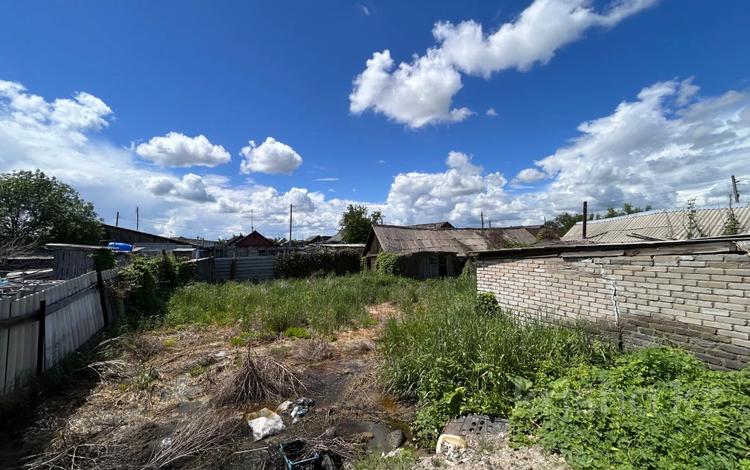 Жер телімі · 6 сотық, Спартака 21/1, бағасы: 5.5 млн ₸ в Костанае — фото 2