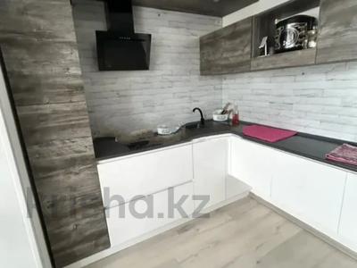 1-комнатная квартира · 35 м² · 4/9 этаж, Киевская 24/1 за 24 млн ₸ в Костанае