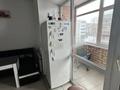 1-комнатная квартира · 35 м² · 4/9 этаж, Киевская 24/1 за 24 млн ₸ в Костанае — фото 3