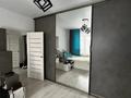 1-комнатная квартира · 35 м² · 4/9 этаж, Киевская 24/1 за 24 млн ₸ в Костанае — фото 5