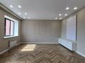 3-бөлмелі пәтер · 119.7 м² · 5/5 қабат, Ораза Татеулы, бағасы: 49.7 млн ₸ в Актобе — фото 15