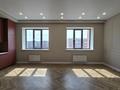 3-бөлмелі пәтер · 119.7 м² · 5/5 қабат, Ораза Татеулы, бағасы: 49.7 млн ₸ в Актобе — фото 14