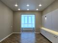 3-бөлмелі пәтер · 119.7 м² · 5/5 қабат, Ораза Татеулы, бағасы: 49.7 млн ₸ в Актобе — фото 5