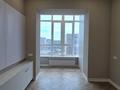 3-бөлмелі пәтер · 119.7 м² · 5/5 қабат, Ораза Татеулы, бағасы: 49.7 млн ₸ в Актобе — фото 18