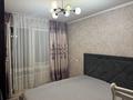 2-комнатная квартира · 49.5 м² · 4/5 этаж, мкр Тастак-2 5 за 280 000 ₸ в Алматы, Алмалинский р-н — фото 2