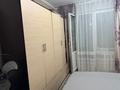 2-комнатная квартира · 49.5 м² · 4/5 этаж, мкр Тастак-2 5 за 280 000 ₸ в Алматы, Алмалинский р-н — фото 3