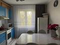2-комнатная квартира · 49.5 м² · 4/5 этаж, мкр Тастак-2 5 за 280 000 ₸ в Алматы, Алмалинский р-н — фото 4