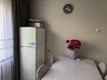 2-комнатная квартира · 49.5 м² · 4/5 этаж, мкр Тастак-2 5 за 280 000 ₸ в Алматы, Алмалинский р-н — фото 5