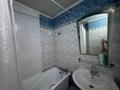 2-комнатная квартира · 49.5 м² · 4/5 этаж, мкр Тастак-2 5 за 280 000 ₸ в Алматы, Алмалинский р-н — фото 7