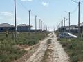 Участок · 10 соток, жилой массив Кайнар Булак за 7.5 млн ₸ в Шымкенте, Абайский р-н