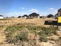 Участок · 10 соток, жилой массив Кайнар Булак за 7.5 млн ₸ в Шымкенте, Абайский р-н — фото 2