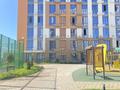 1-комнатная квартира · 42 м² · 1/9 этаж, Микрорайон Асар 2 12/17 за 16.5 млн ₸ в Шымкенте, Абайский р-н — фото 3