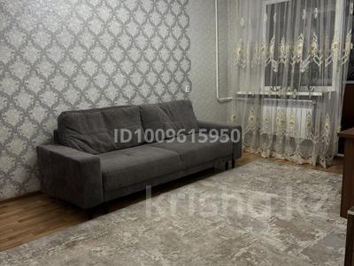 1-комнатная квартира · 34 м² · 3/5 этаж, мкр Кулагер, Омарова 23 за 190 000 ₸ в Алматы, Жетысуский р-н