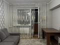 1-комнатная квартира · 34 м² · 3/5 этаж, мкр Кулагер, Омарова 23 за 190 000 ₸ в Алматы, Жетысуский р-н — фото 2