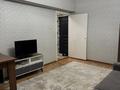 1-комнатная квартира · 34 м² · 3/5 этаж, мкр Кулагер, Омарова 23 за 190 000 ₸ в Алматы, Жетысуский р-н — фото 3