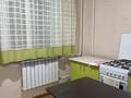 1-комнатная квартира · 34 м² · 3/5 этаж, мкр Кулагер, Омарова 23 за 190 000 ₸ в Алматы, Жетысуский р-н — фото 4