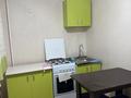 1-комнатная квартира · 34 м² · 3/5 этаж, мкр Кулагер, Омарова 23 за 190 000 ₸ в Алматы, Жетысуский р-н — фото 5