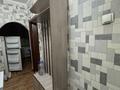 1-комнатная квартира · 34 м² · 3/5 этаж, мкр Кулагер, Омарова 23 за 190 000 ₸ в Алматы, Жетысуский р-н — фото 6
