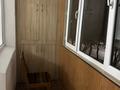 1-комнатная квартира · 34 м² · 3/5 этаж, мкр Кулагер, Омарова 23 за 190 000 ₸ в Алматы, Жетысуский р-н — фото 7