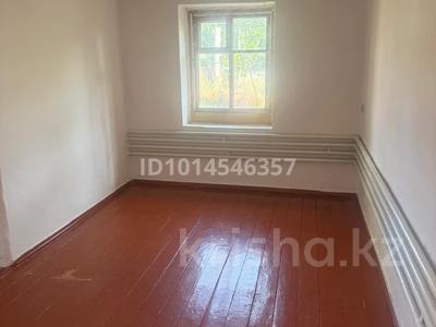 Отдельный дом · 3 комнаты · 35 м² · 6 сот., Алимкулова 11 — Бейсебаева за 100 000 ₸ в Каскелене