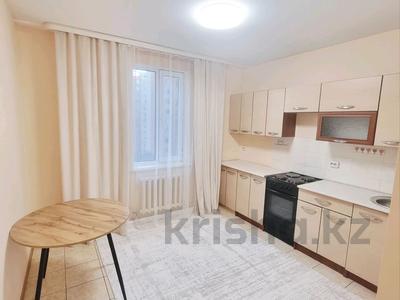 1-бөлмелі пәтер · 37.6 м² · 6/12 қабат, Кобланды батыра 7, бағасы: 18.8 млн ₸ в Астане, Алматы р-н