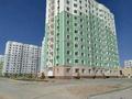 3-комнатная квартира, 88.5 м², 2/12 этаж помесячно, Жана кала 33/1 — Обл.Акимат.мечеть за 100 000 〒 в Туркестане