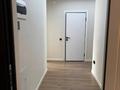 2-бөлмелі пәтер · 48 м² · 5/6 қабат, мкр Гажайып, Мкр. Гажайып 32, бағасы: 300 000 ₸ в Алматы, Алатауский р-н — фото 5