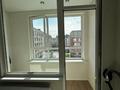 2-бөлмелі пәтер · 48 м² · 5/6 қабат, мкр Гажайып, Мкр. Гажайып 32, бағасы: 300 000 ₸ в Алматы, Алатауский р-н — фото 15