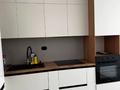 2-бөлмелі пәтер · 48 м² · 5/6 қабат, мкр Гажайып, Мкр. Гажайып 32, бағасы: 300 000 ₸ в Алматы, Алатауский р-н — фото 3