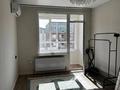 2-бөлмелі пәтер · 48 м² · 5/6 қабат, мкр Гажайып, Мкр. Гажайып 32, бағасы: 300 000 ₸ в Алматы, Алатауский р-н — фото 9