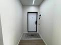 2-бөлмелі пәтер · 48 м² · 5/6 қабат, мкр Гажайып, Мкр. Гажайып 32, бағасы: 300 000 ₸ в Алматы, Алатауский р-н — фото 6