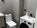 2-бөлмелі пәтер · 48 м² · 5/6 қабат, мкр Гажайып, Мкр. Гажайып 32, бағасы: 300 000 ₸ в Алматы, Алатауский р-н — фото 13