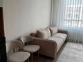 2-бөлмелі пәтер · 48 м² · 5/6 қабат, мкр Гажайып, Мкр. Гажайып 32, бағасы: 300 000 ₸ в Алматы, Алатауский р-н
