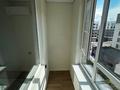 2-бөлмелі пәтер · 48 м² · 5/6 қабат, мкр Гажайып, Мкр. Гажайып 32, бағасы: 300 000 ₸ в Алматы, Алатауский р-н — фото 16
