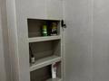 2-бөлмелі пәтер · 48 м² · 5/6 қабат, мкр Гажайып, Мкр. Гажайып 32, бағасы: 300 000 ₸ в Алматы, Алатауский р-н — фото 14