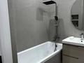 2-бөлмелі пәтер · 48 м² · 5/6 қабат, мкр Гажайып, Мкр. Гажайып 32, бағасы: 300 000 ₸ в Алматы, Алатауский р-н — фото 11