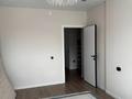 2-бөлмелі пәтер · 48 м² · 5/6 қабат, мкр Гажайып, Мкр. Гажайып 32, бағасы: 300 000 ₸ в Алматы, Алатауский р-н — фото 7