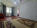 2-бөлмелі пәтер · 46 м² · 1/5 қабат, Амандолова, бағасы: 10.6 млн ₸ в Уральске
